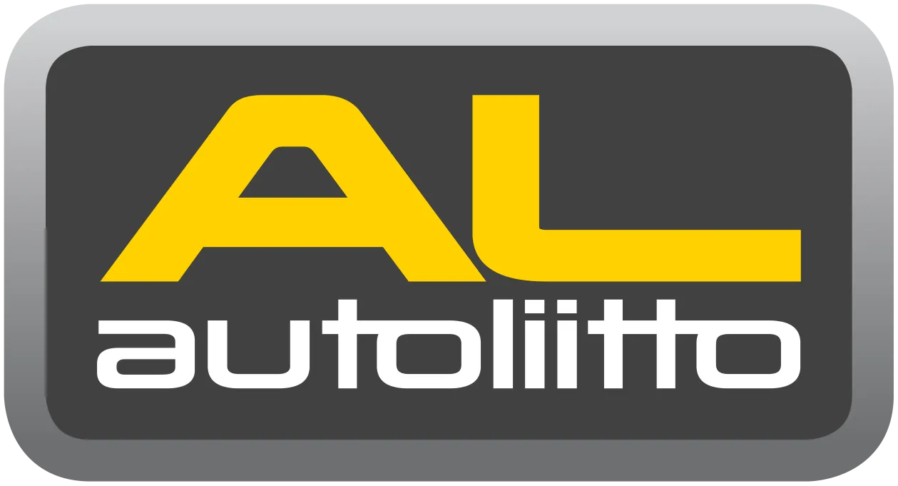 Autoliitto